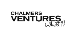 Chalmers Ventures