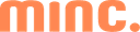 Minc