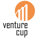 Venture Cup
